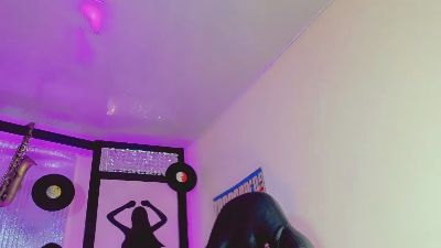 sophie_miaa Live Image