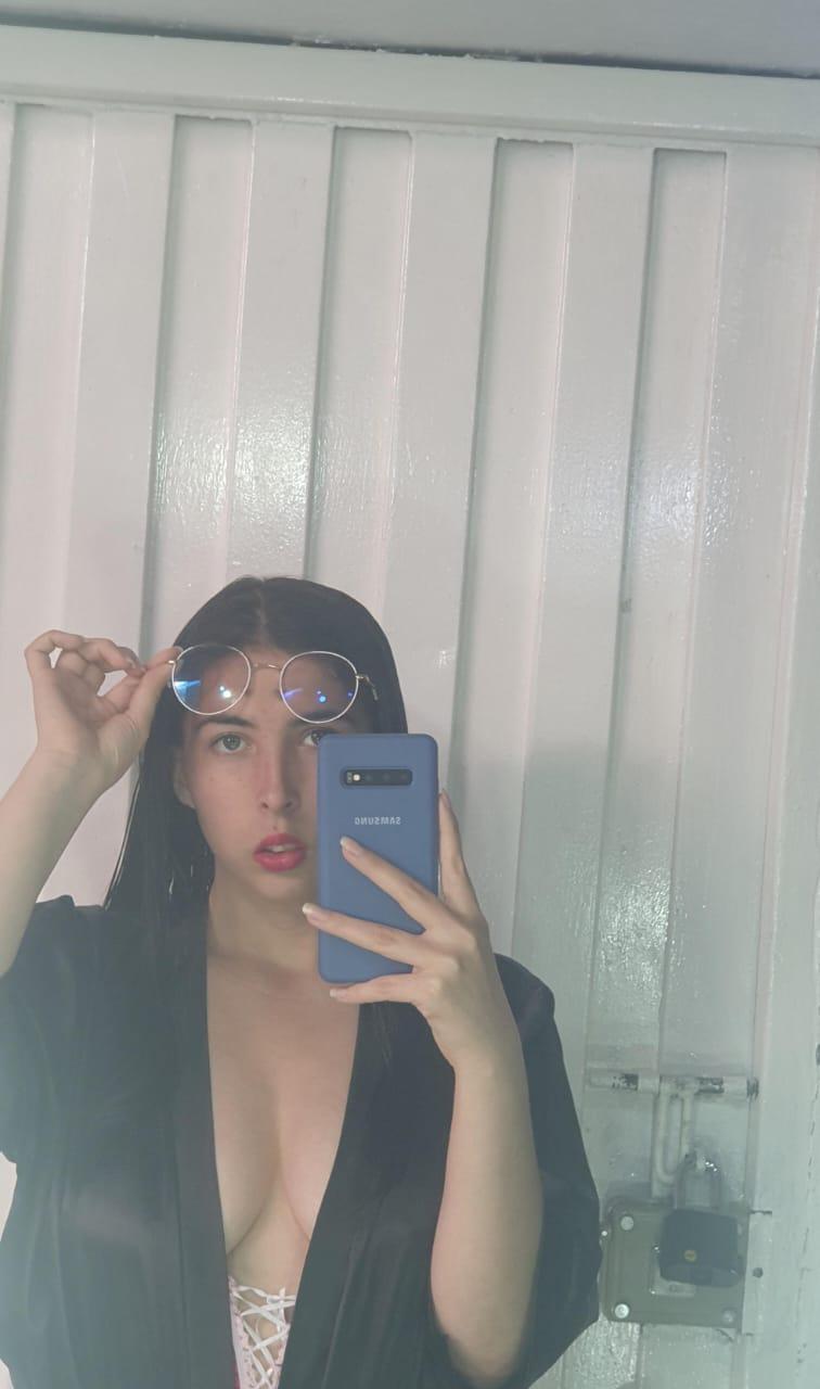 sophiieelee Live Image