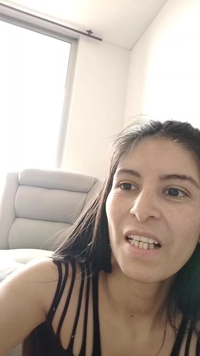 soy_mary1