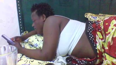spicyebony2 Live Image