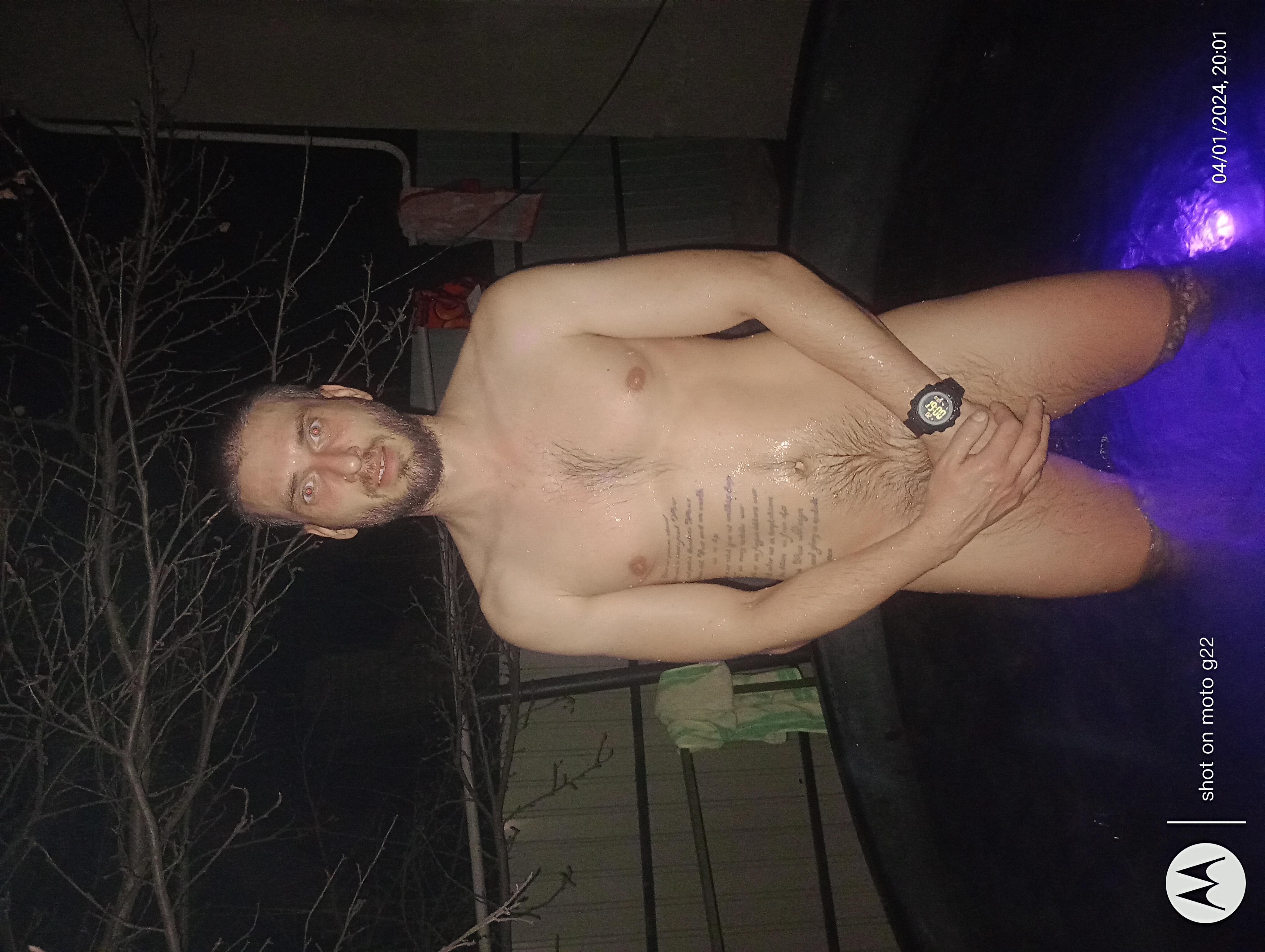 stanislav_hot Live Image