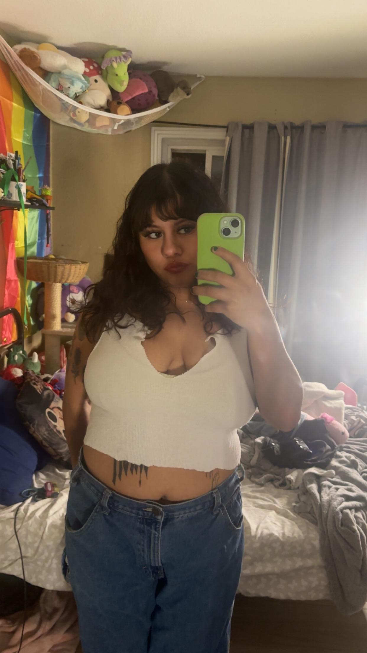 stargirl6669