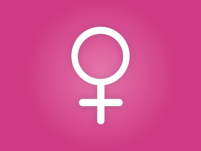 stefany61