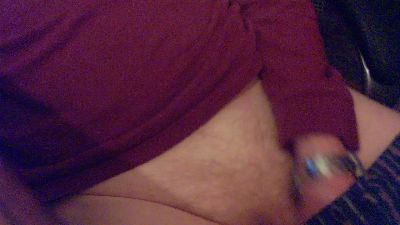 stetson_01