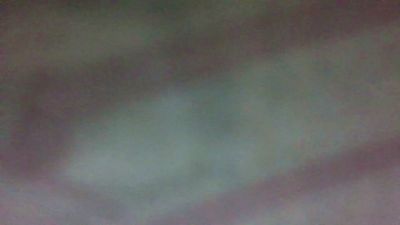 stevencaddell25 Live Image