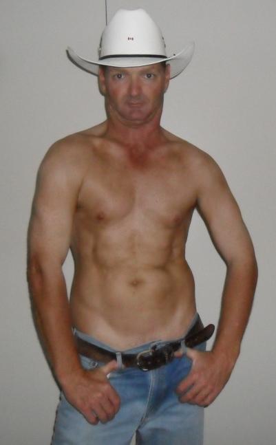 strippednaked3 Live Image