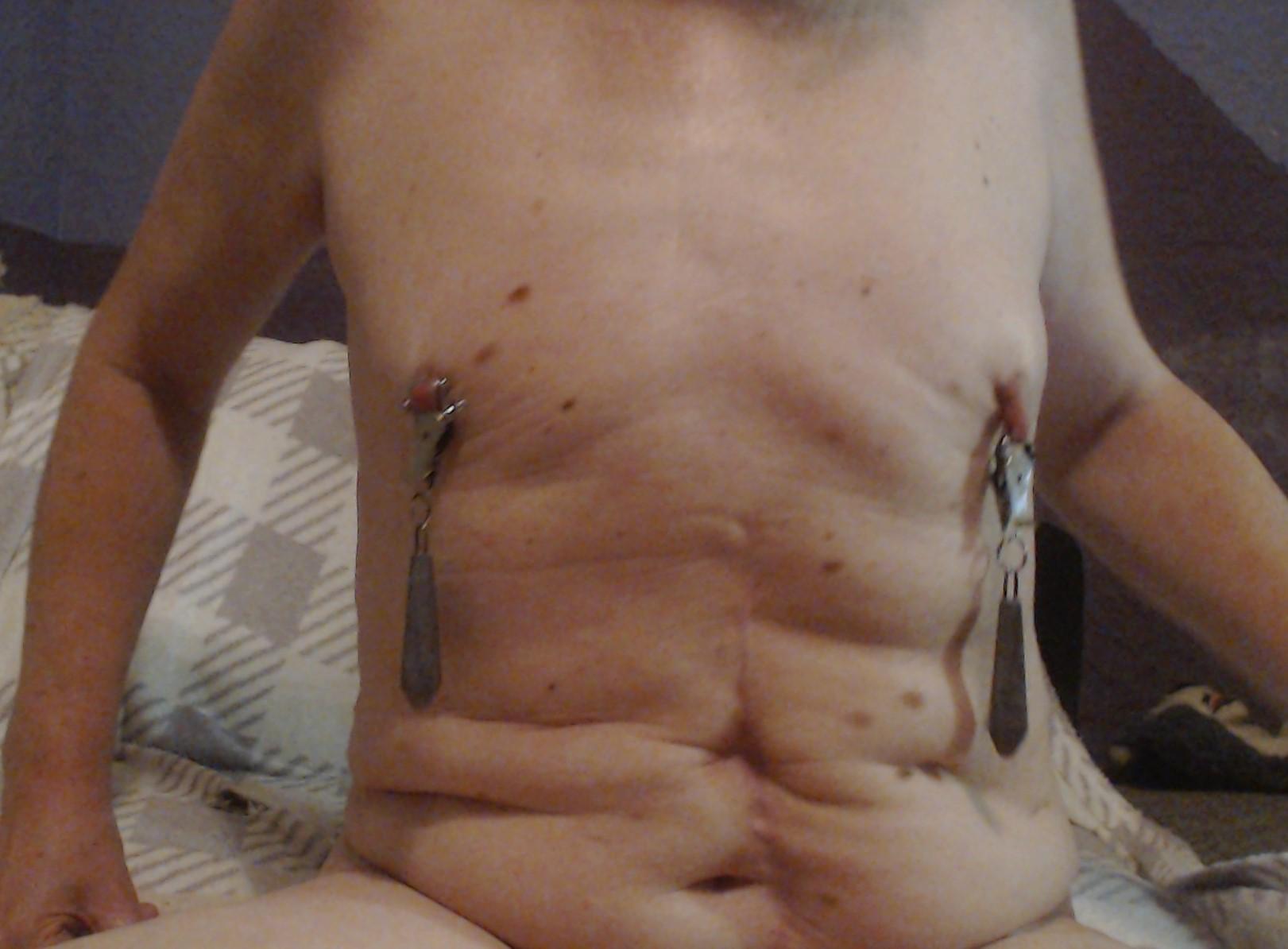 stutegerd Live Image