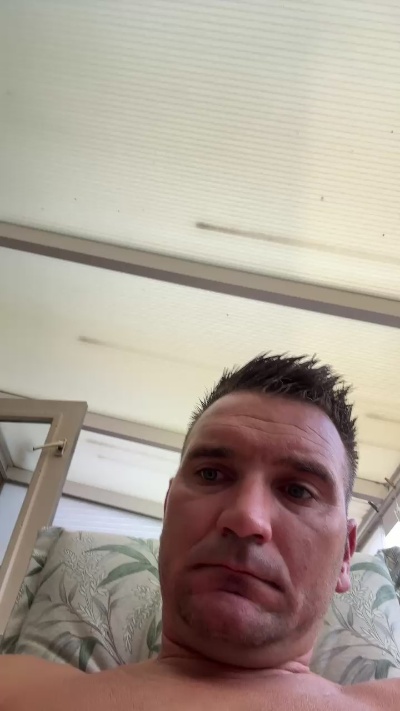 super_jongen Live Image