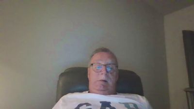 swanoca Live Image