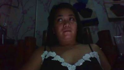 sweet26_sexy Live Image