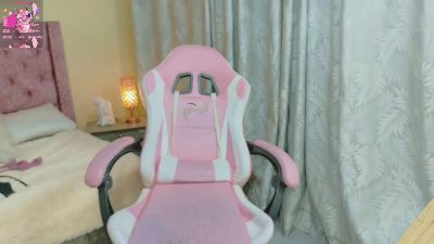 sweet__rhang Live Image