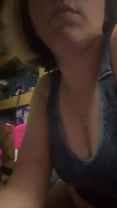 sweetemeraldd Live Image