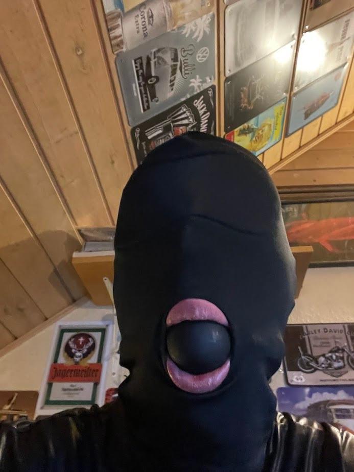 switchboy99 Live Image