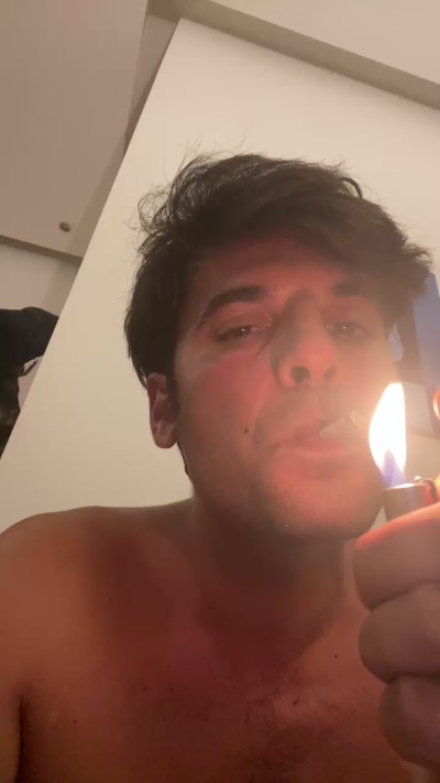 tangie_hot Live Image