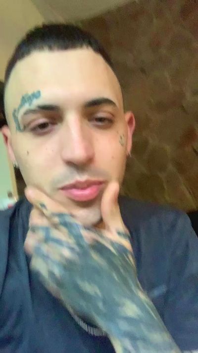 tattobadboy1 Live Image