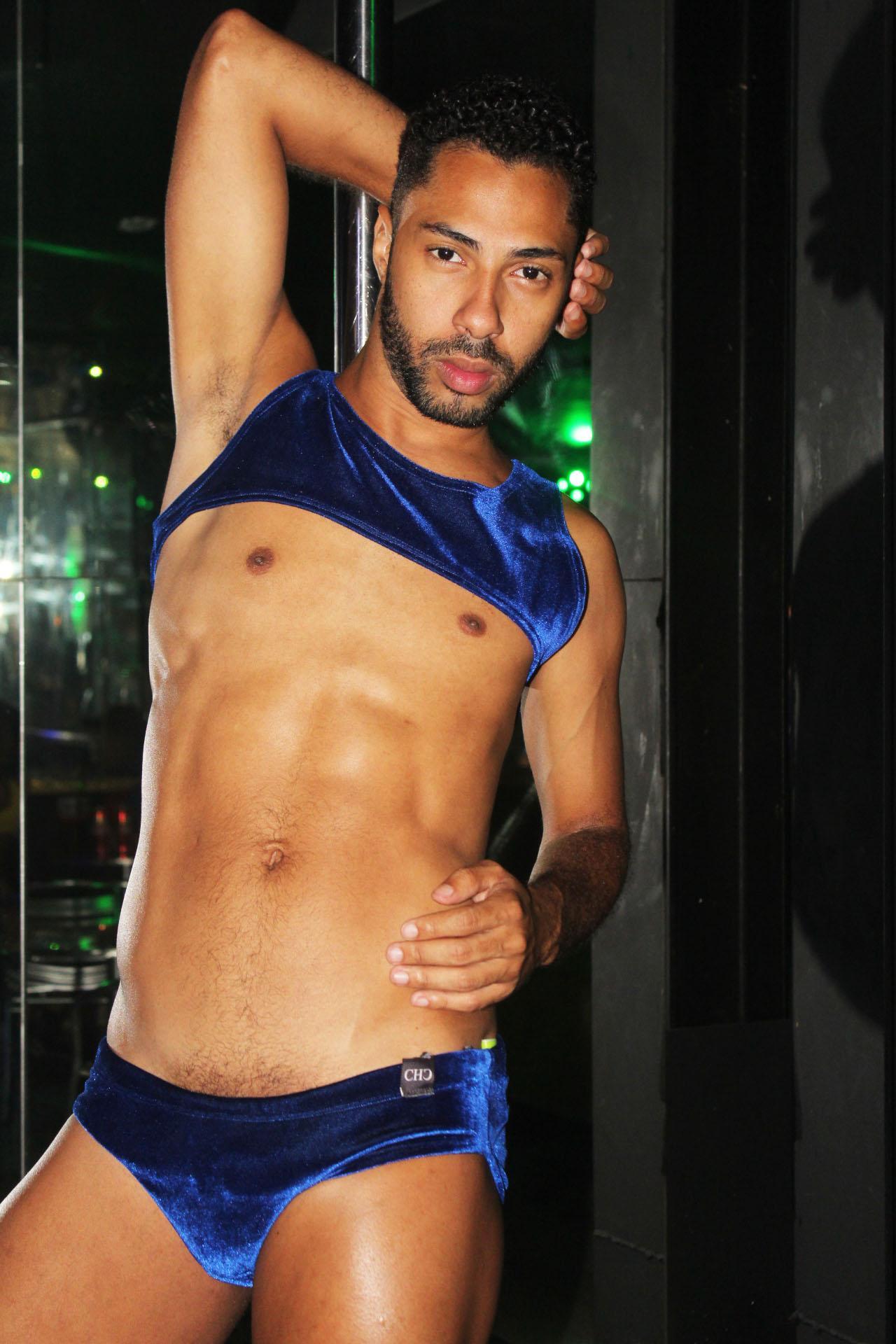 tavi_abrao_hot Live Image