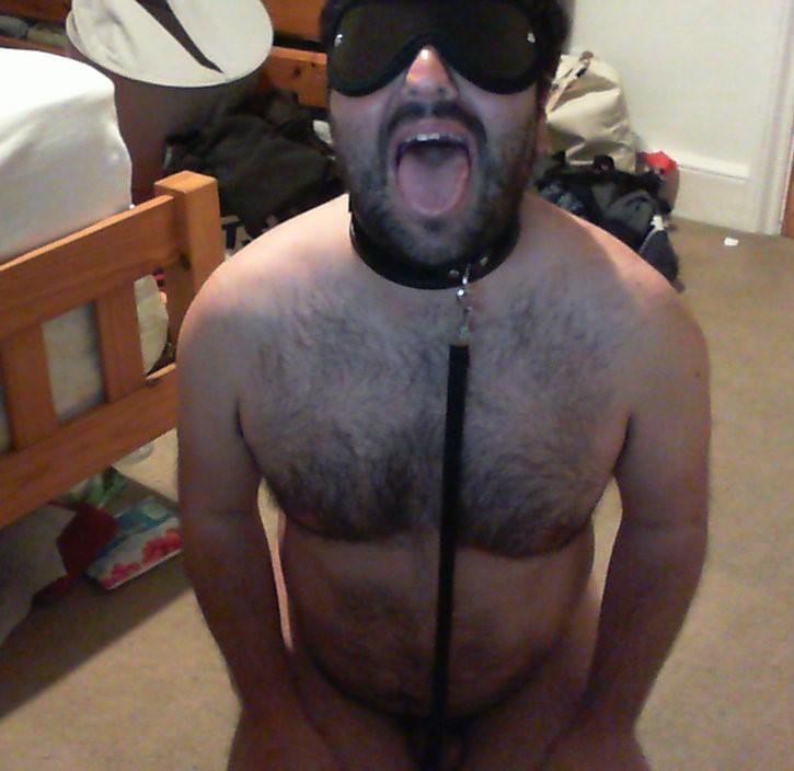 teddybear_slv
