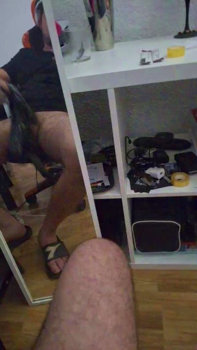 terror43 Live Image