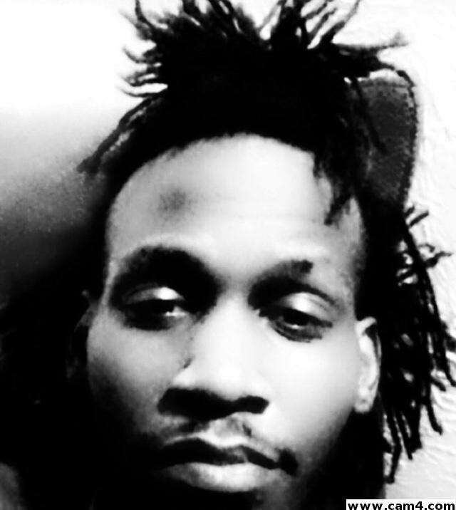 tevin5 Live Image