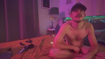 texxxusa Live Image