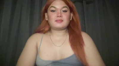 thalialopez