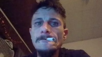 thaplug420 Live Image