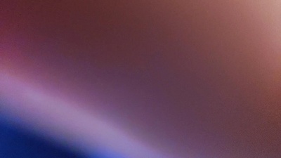 thickcock4you4 Live Image