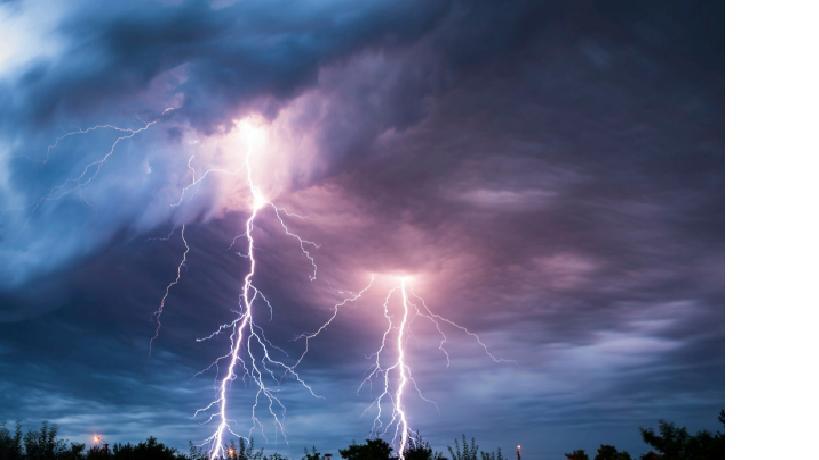 thunderdebreizh
