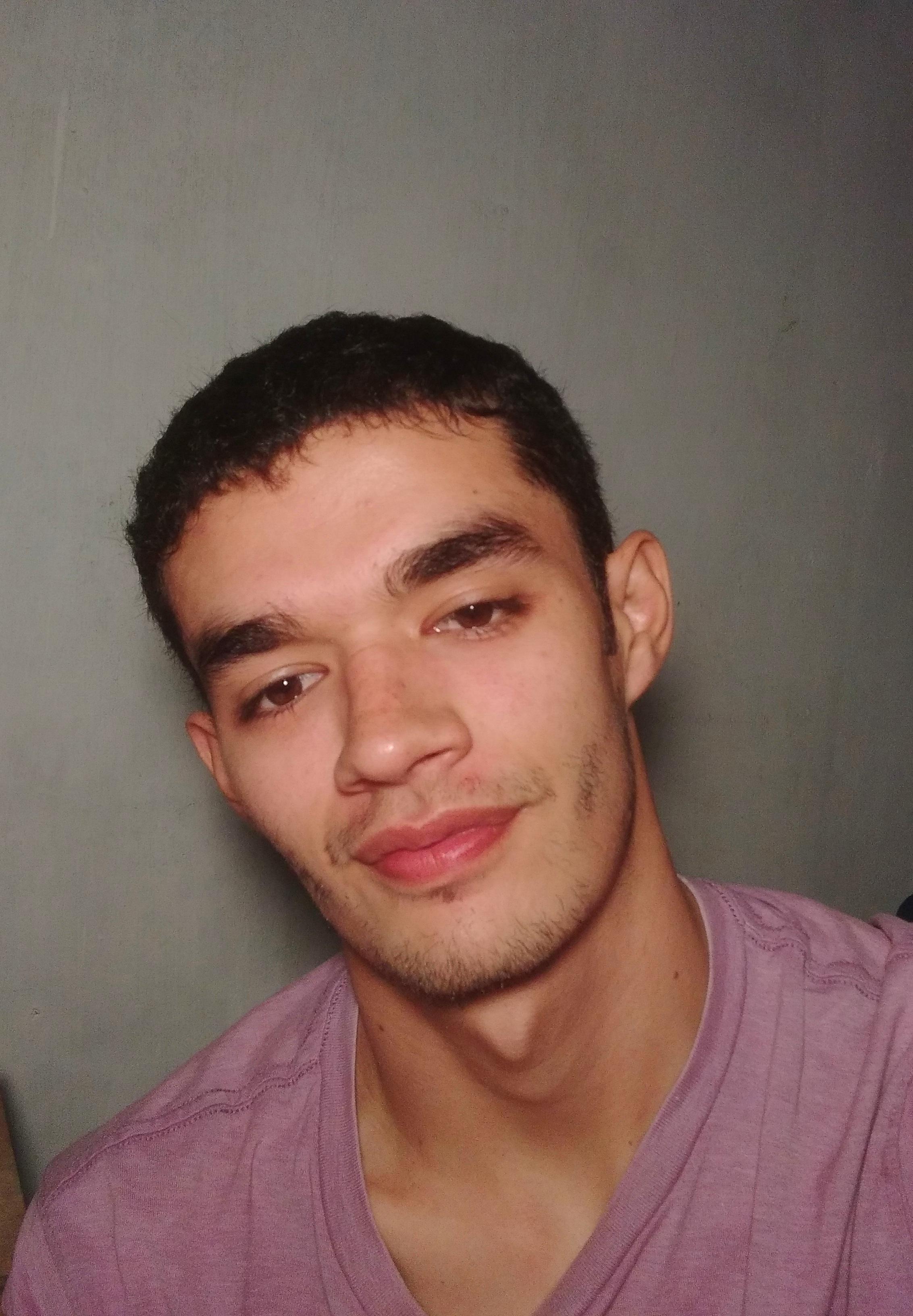 tim_2xxx Live Image