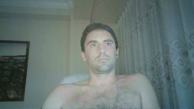 timiboy7 Live Image