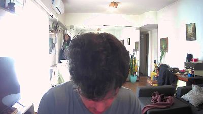 timmy296 Live Image