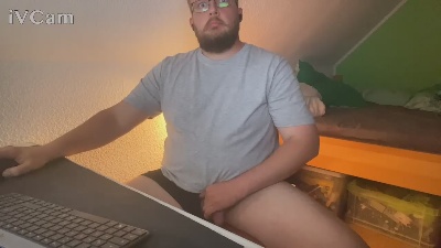 tittengeilernb Live Image