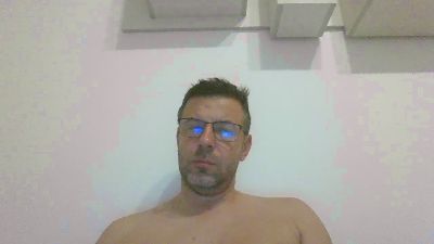 tmasturbate3 Live Image