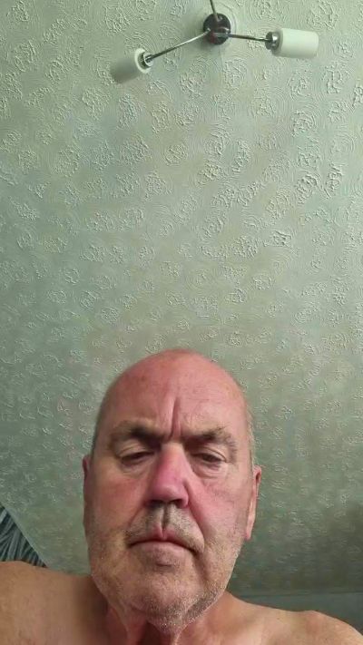 toffers Live Image
