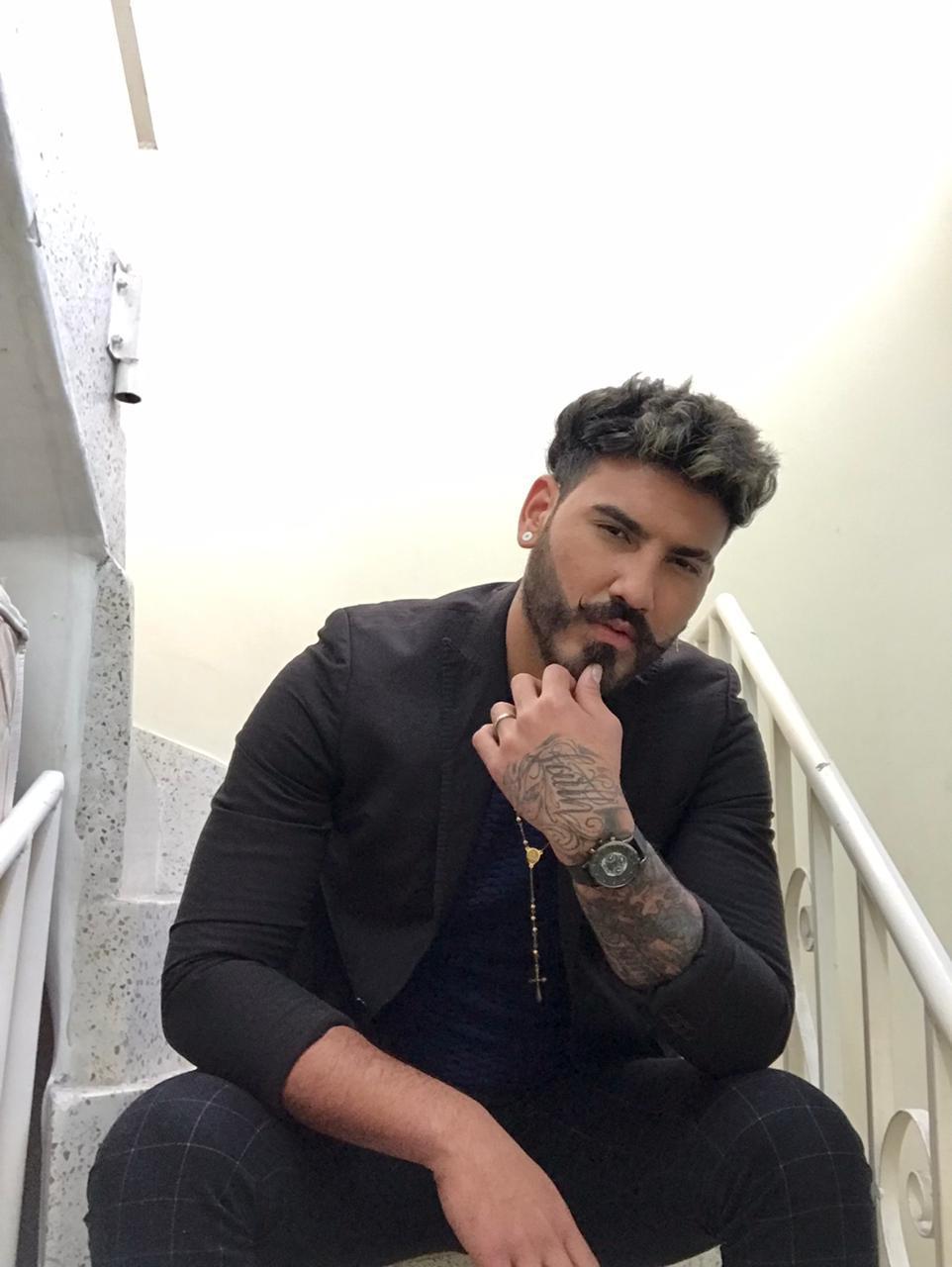 tommy_johnson2