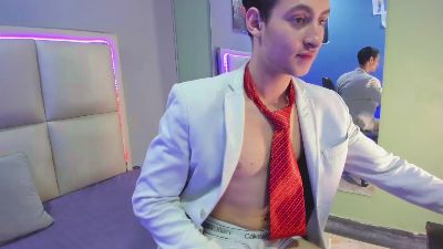 tommycollinss Live Image