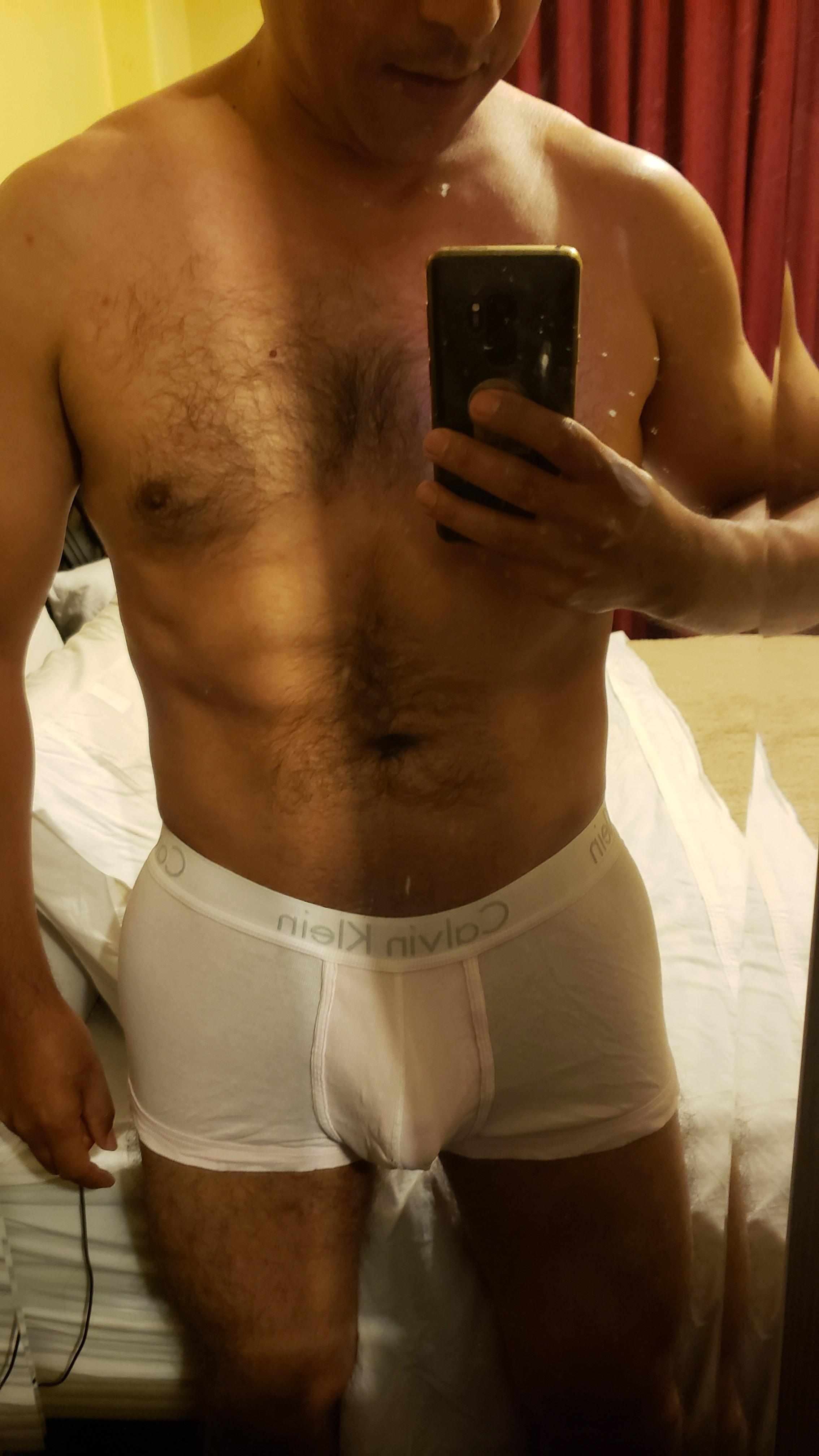 toromanso_fun