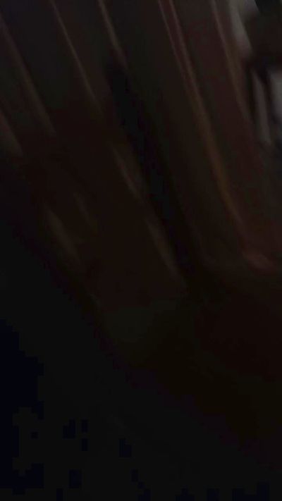 tovinaver Live Image