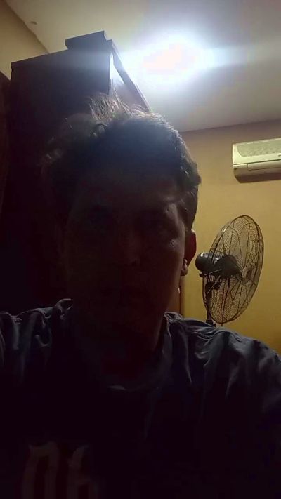 trigilio64 Live Image