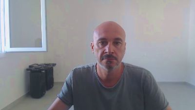 trilus Live Image