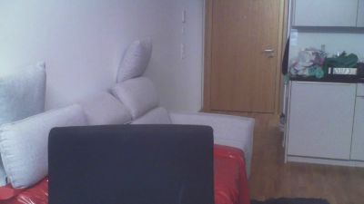 tsjessica Live Image
