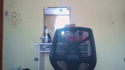 tulonstgo27 Live Image
