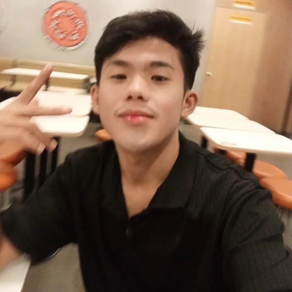 twink_bunny Live Image