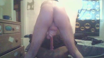 tylerharddik1 Live Image