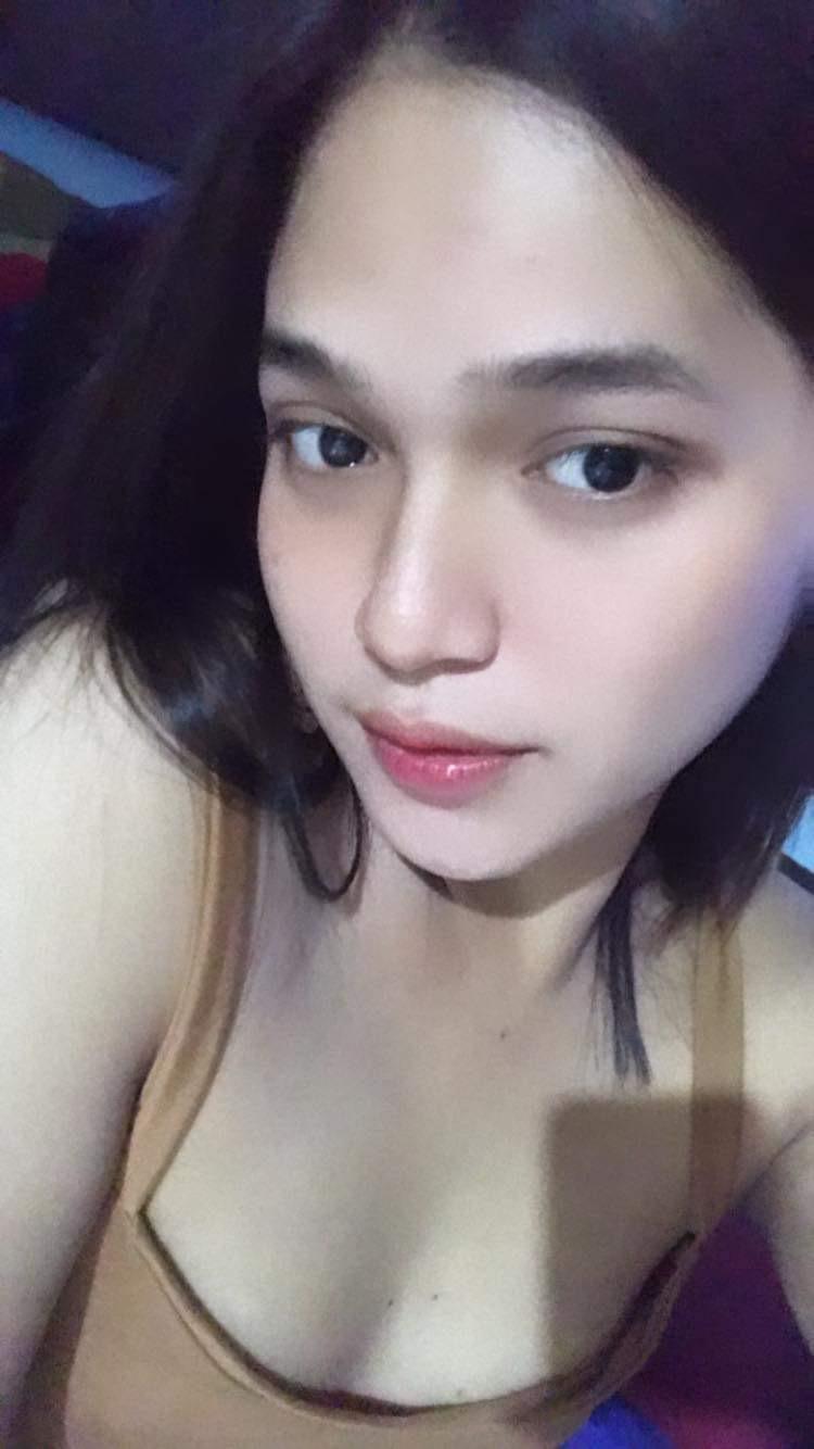 ur_asian_lianne Live Image