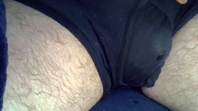 ur_pal73 Live Image