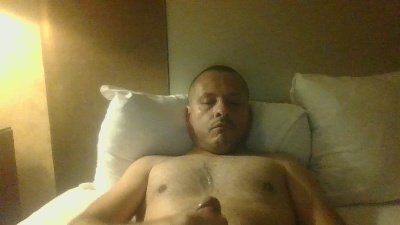 vagabun5 Live Image