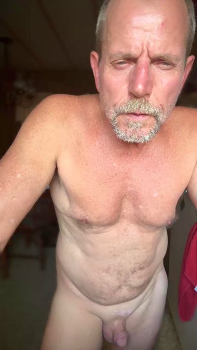 vaginaslayer68 Live Image