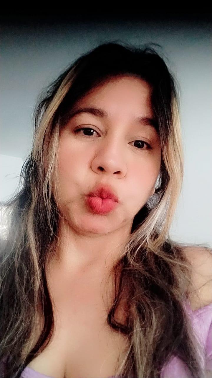 violeta_sexy4 Live Image
