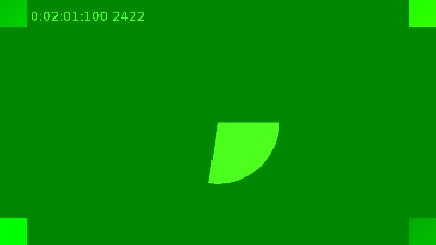 w9Xs7_1022257 Live Image